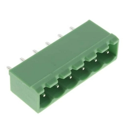 2351885-6 TE Connectivity