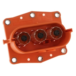 TE Connectivity 2-2141230-1 image