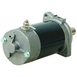 40ELPTOYEAR198836.1CI-40H.P.STARTER International Lighting