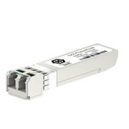 CSS-907A150000-15 CSS-907A150000-15