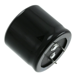 TDK B41252C5159M000 image