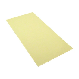 BERGQUIST GP2500S20-0.015-02-0816 image