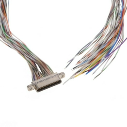 MDLM-31S6PS18B-F222 MDLM-31S6PS18B-F222