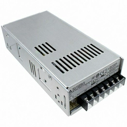 PMF-24V240WCGB PMF-24V240WCGB