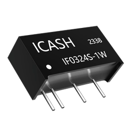 IF0324S-1W IF0324S-1W