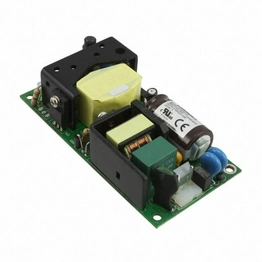 ZPSA-40-36 ZPSA-40-36