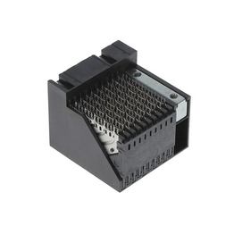 EBTF-4-10-2.0-S-RA-1-R EBTF-4-10-2.0-S-RA-1-R