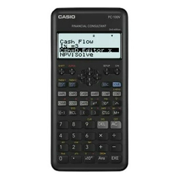 FC-100V-2 FC-100V-2