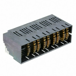 2204446-6 TE Connectivity