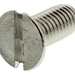 RS 4829366 image