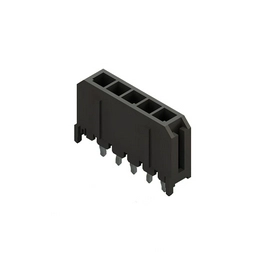 CP3505P1V00-S-NH CP3505P1V00-S-NH