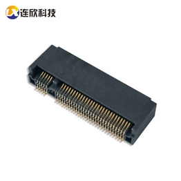 APCI0078-P002A APCI0078-P002A