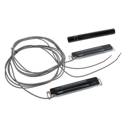 Panasonic SF2C-H8-N image