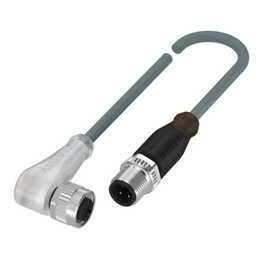 BCC M425-M413-3A-602-VX8334-006 BCC M425-M413-3A-602-VX8334-006