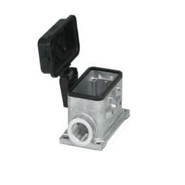 PHOENIX CONTACT 1412850 image