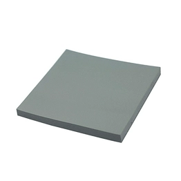 TG-A2200-25-25-2.0 t-Global Technology