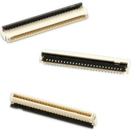 687117182122 687117182122