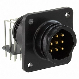 796375-1 TE Connectivity