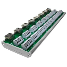 CIM/RJ45-8 CIM/RJ45-8