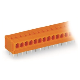 WAGO 235-103/330-000 image