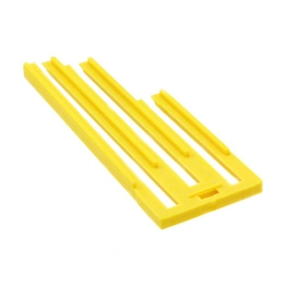 TE Connectivity 953047-1 image