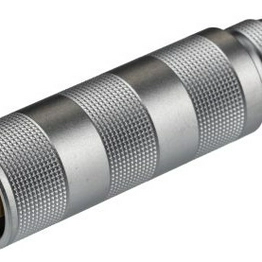 LEMO PHG.0B.305.CLLD52 image