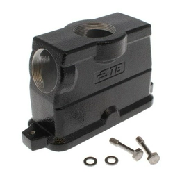 T1902240229-009 TE Connectivity