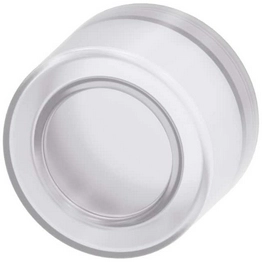 3SU19000EE700AA0 SIEMENS