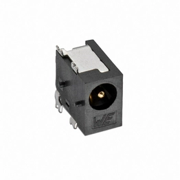 694103107102 694103107102