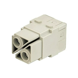 09140022755 09140022755