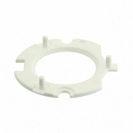 C13709_PF-SOCKET-VERO13-18 C13709_PF-SOCKET-VERO13-18