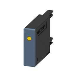 SIEMENS 3RT29161JK00 image