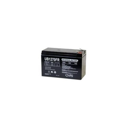 46096 International Lighting