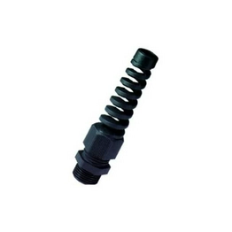 50.009 PABSSW 50.009 PABSSW