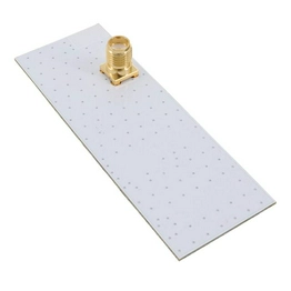 antenova SR4G080-EVB-1 image