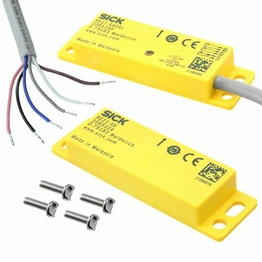 RE27-SA05L RE27-SA05L