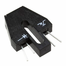 TT Electronics OPB705 image