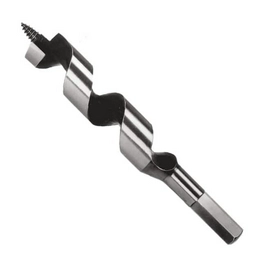 53408 Klein Tools
