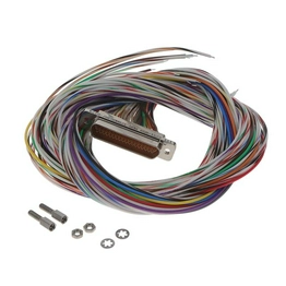 MDM-37SH003M7-A174 MDM-37SH003M7-A174
