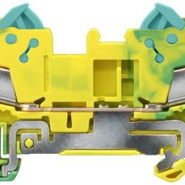 SIEMENS 8WH3000-0CE07 image