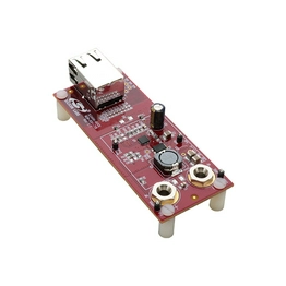 SI3404B5V2KIT SI3404B5V2KIT