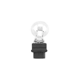 STRATUS YEAR 2010 REAR SIDE MARKER LIGHT International Lighting