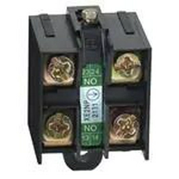 XE2NP2131 Telemecanique Sensors