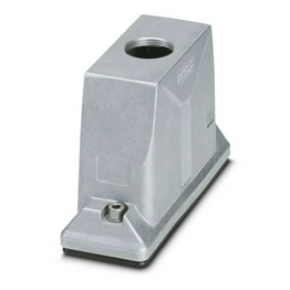 PHOENIX CONTACT 1413432 image