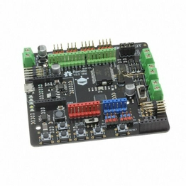 DFR0225 DFROBOT