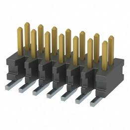 samtec FTMH-107-02-F-DV-P-TR image