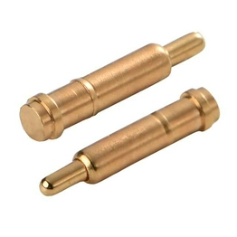 A-CSL-S-020-B5 A-CSL-S-020-B5