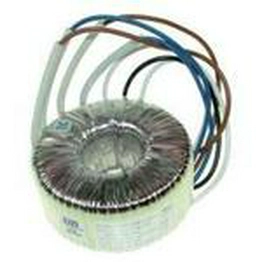 VTX-146-050-212 VTX-146-050-212