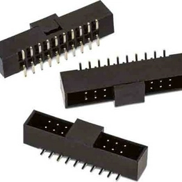 WURTH 62531620621 image