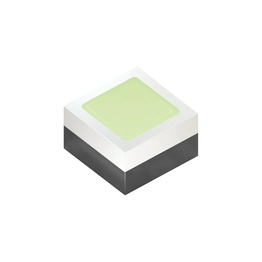 GV VJLPL1.F3-LQLS-PCV1-1-350-R18 GV VJLPL1.F3-LQLS-PCV1-1-350-R18